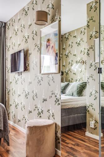 Hotell Nordevik - image 4