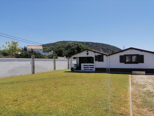 SALOTUR TRAFALGAR gîte à louer Los Caños de Meca