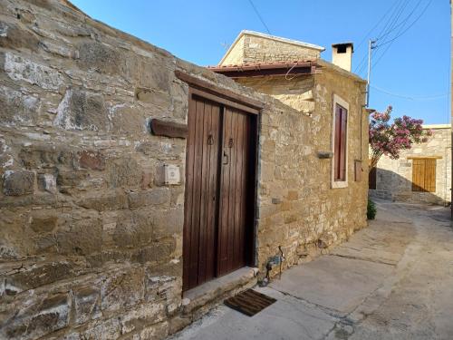 Niovi House - image 13