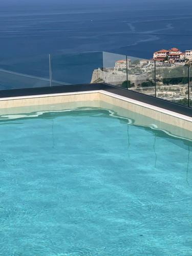 Hotel Ulliri & SPA-KASMI - image 5
