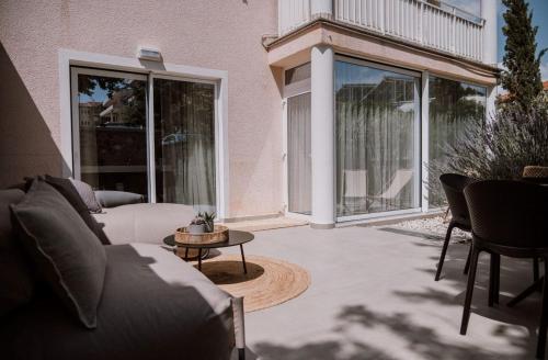 Luxury Apartment Balu 5 - image 3