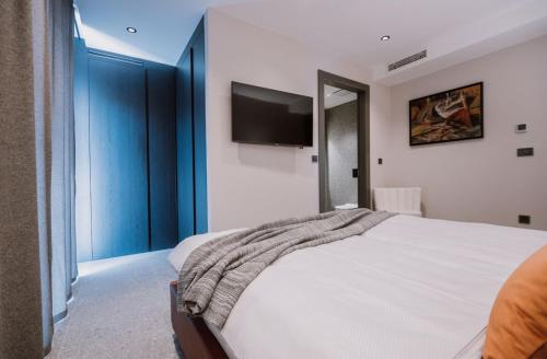 Luxury Apartment Balu 18 near the sea - image 3