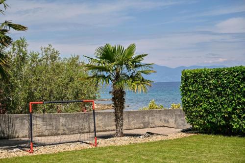 Luxury Apartment Balu 18 near the sea - image 2