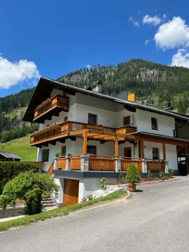 Haus Troger - image 6