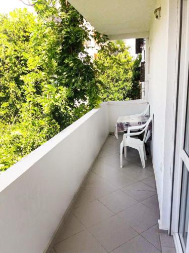 Apartments Mirko - image 8