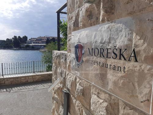 Hotel Korsal - image 2