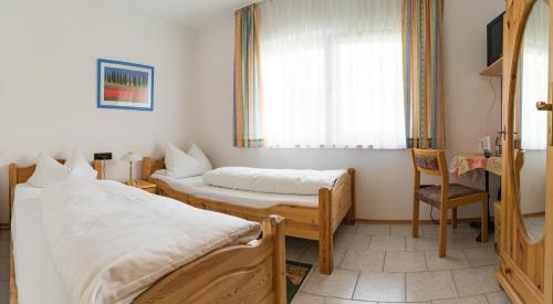 Gasthof Adler - image 7