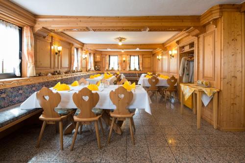 Gasthof Adler - image 3