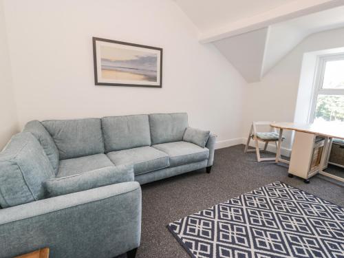 Picture of 4A Victoria Place