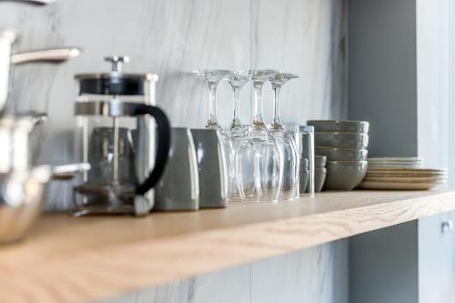 Richmond Place Apartments - image 8