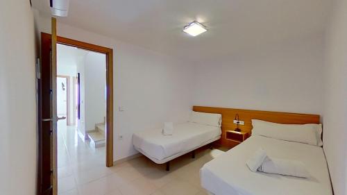 Villa Reymar - image 5