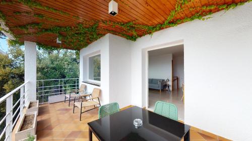 Villa Reymar - image 11