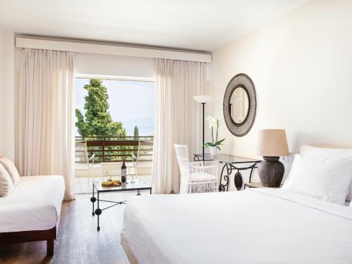 Grecotel-LUXME Daphnila Bay Dassia - image 13