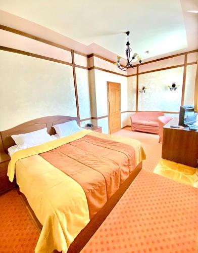 康普勒克斯巴豪斯酒店 康普勒克斯巴豪斯酒店