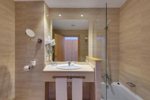 Garden Playanatural - Adults Only Garden Playanatural - Adults Only