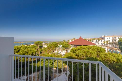 Garden Playanatural - Adults Only Garden Playanatural - Adults Only