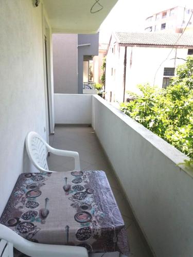 Apartments Mirko - image 4