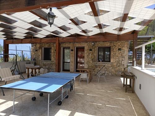 Casolare La Torre - image 8