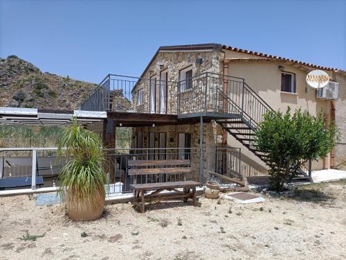 Casolare La Torre - image 10