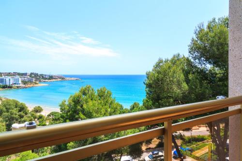 UHC Cala Dorada - Tap to explore photos