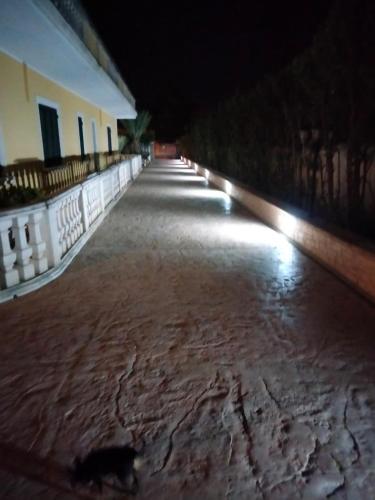 Camere Marisol, Porto Cesareo (foto 7)