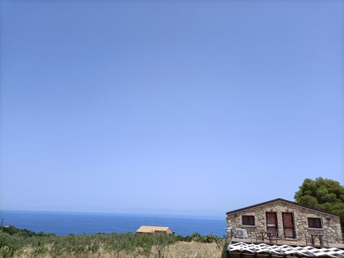 Casolare La Torre - image 12