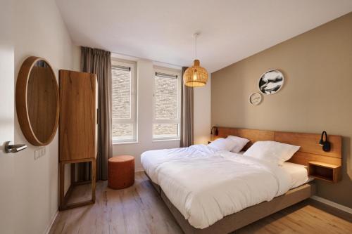 Dormio Resort Maastricht Castellum Apartments, Maastricht (foto 10)