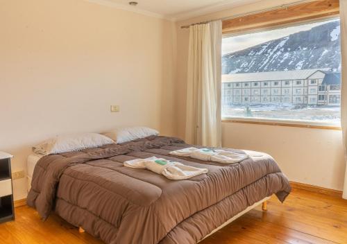 Hotel Nuke Piren - Photo 2