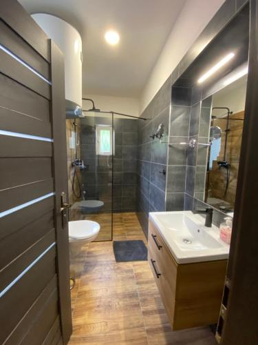 Apartmány U Viaduktu 46