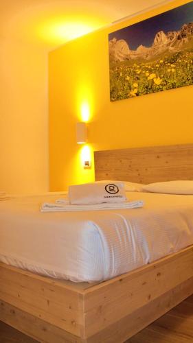 GH Hotel Monzoni - image 3
