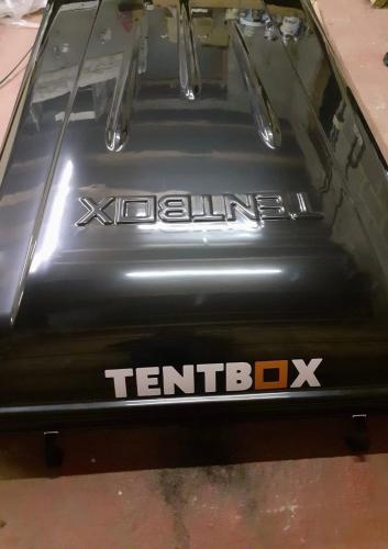 Hexham Tentbox Hire Hexham Tentbox Hire
