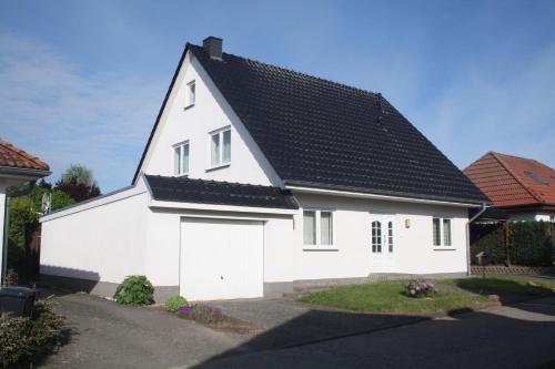 Viesnīcas āriene, Wiesenblick in Düvier