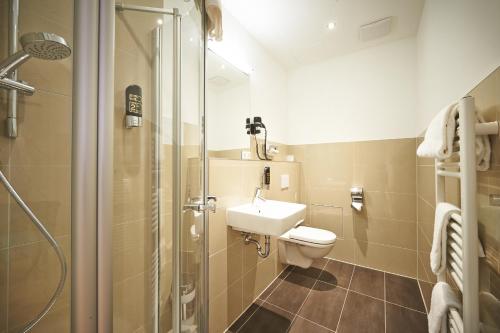 Hotel Elch Boutique, Nürnberg (photo 3)