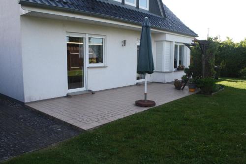 Viesnīcas āriene, Wiesenblick in Düvier