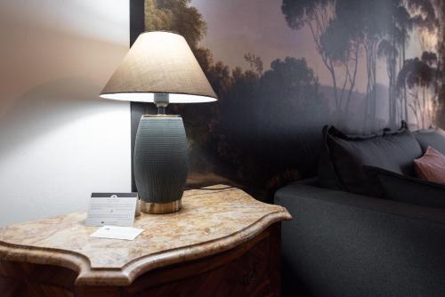 Two-Bedroom Apartment image 6