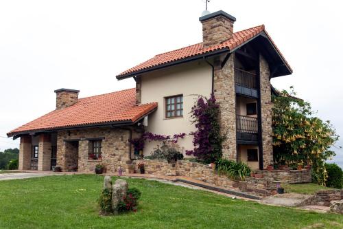 Quintes Playa gîte à louer Quintes