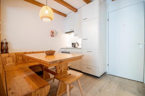  Irmella 10 by Arosa Holiday in Arosa