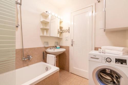 San Luca Flats - image 8