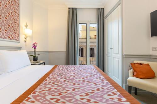 Hotel Della Conciliazione - image 4