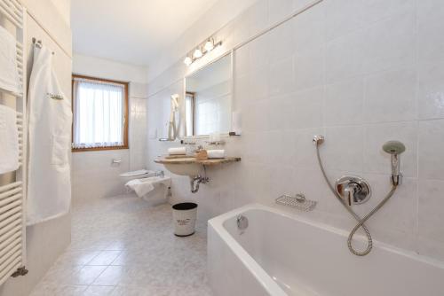 Naturhotel Waldheim 2