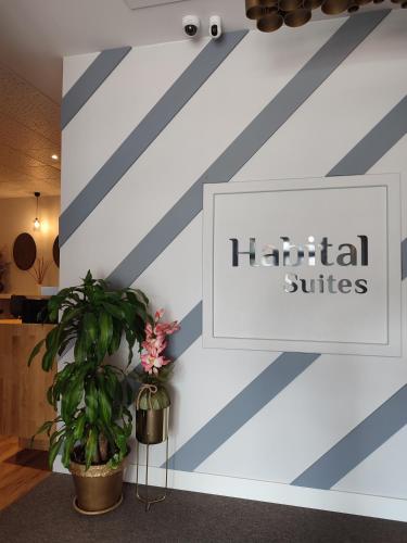 Habital Suites - image 3