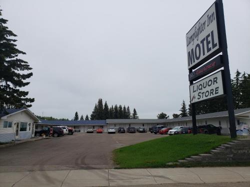 Hotels Image