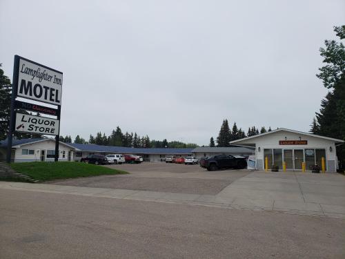 Hotels Image