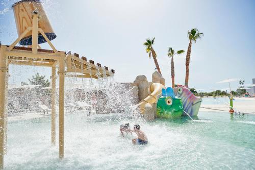 Iberostar Cala Domingos - image 5