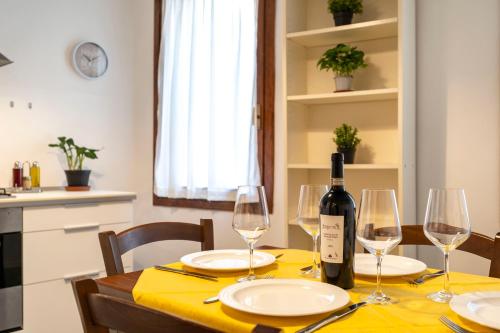 San Luca Flats - image 4