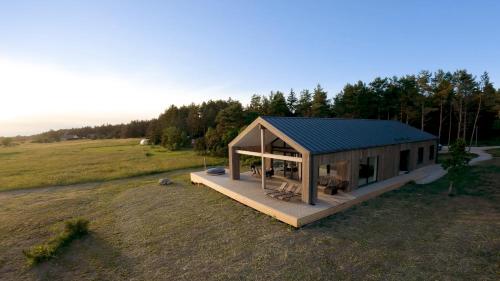 . Maasika Villa
