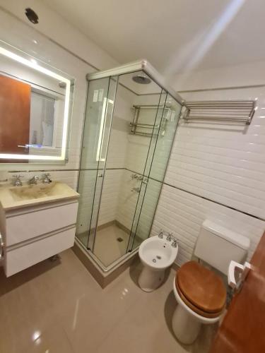 Departamento Av de Mayo 748, Buenos Aires (fotografie 6)