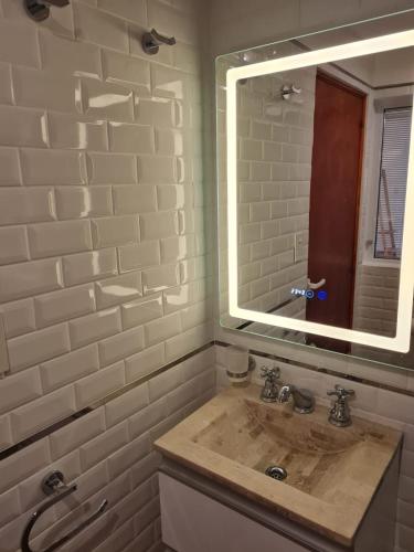 Departamento Av de Mayo 748, Buenos Aires (fotografie 7)