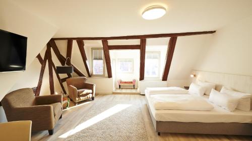 Hotel Elch Boutique
