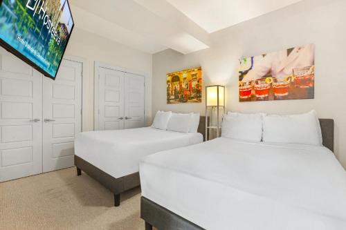 New Orleans Condos Close to Bourbon Street - image 11